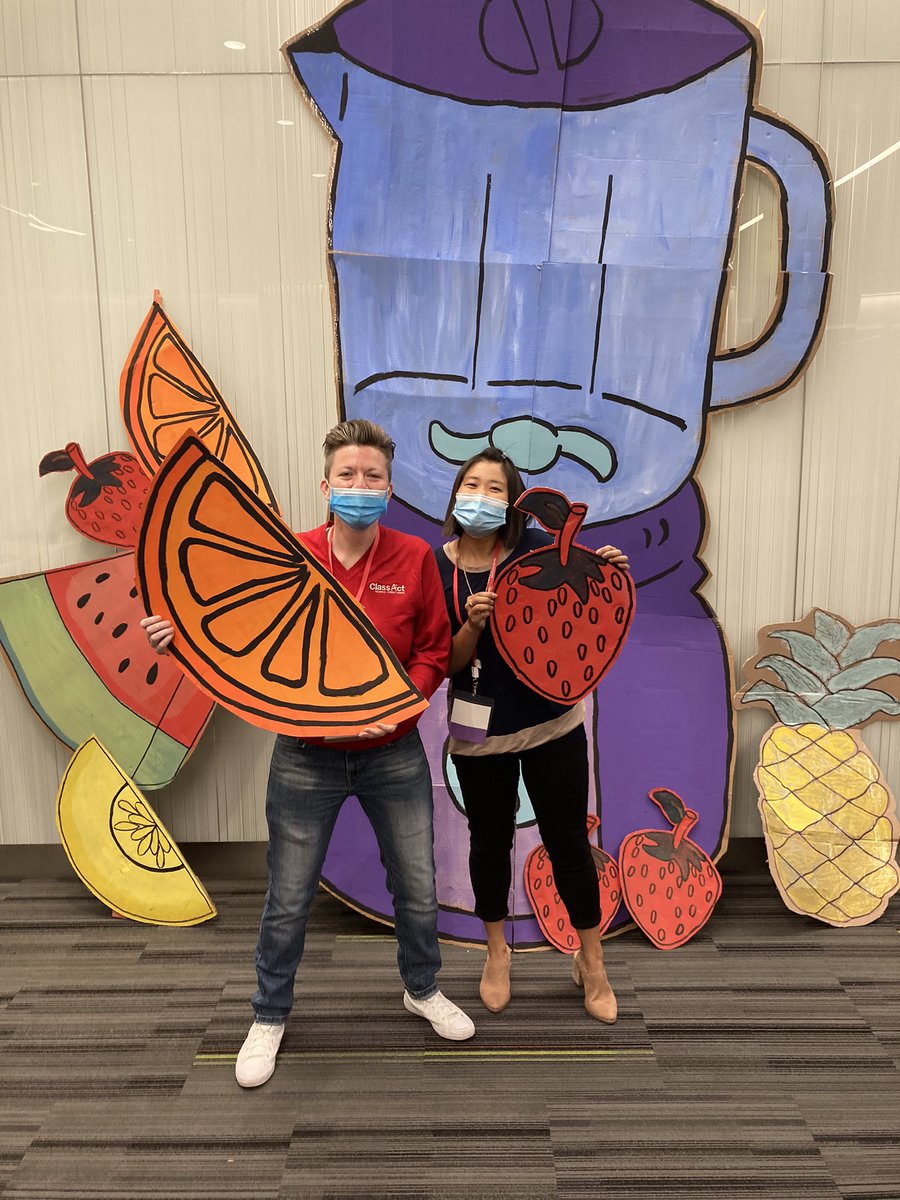 jackietalkthai's tweet photo. @classactfcu mixing it up with #BlendedLearning @JCPSDigIn #JCPSDigIn #JCPSDL #JCPSForward #KYGoDigital https://t.co/p15UVTEEgz