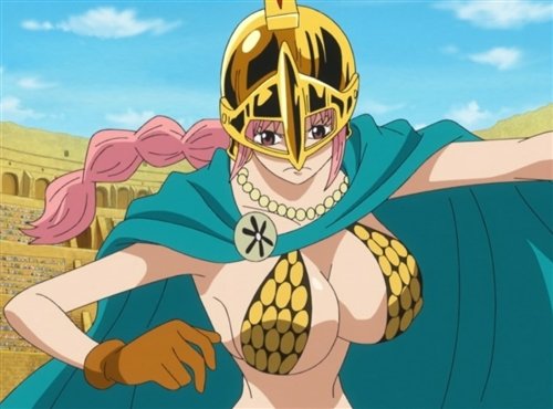 Twitter 上的 日向 ひゅうが ねぎポン 勇魏 𓊝 本日8月4日はonepieceよりレベッカの誕生日です 声優さんは林原めぐみさんです レベッカ誕生日おめでとうございます Onepiece ワンピース レベッカ生誕祭 レベッカ生誕祭21 Twitter 上的 日向 ひゅうが ねぎポン 勇魏 𓊝 本日8月4日はonepieceよりレベッカの誕生日です 声優さんは林原めぐみさんです レベッカ誕生日おめでとうございます Onepiece ワンピース レベッカ生誕祭 レベッカ生誕祭21