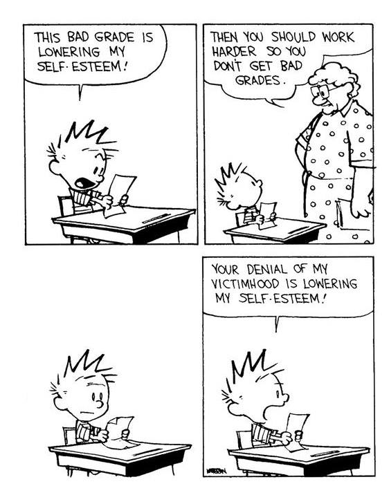 Iowamom (@iowamom7) on Twitter photo 