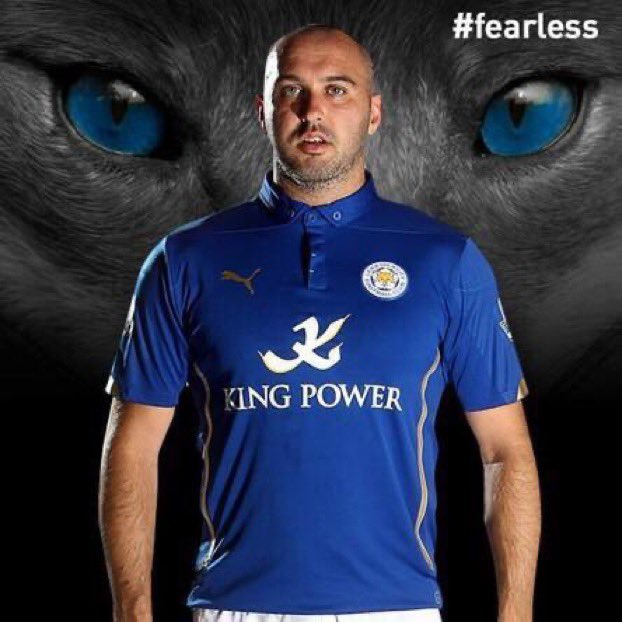 NoContextLCFC's tweet photo. https://t.co/Exbi3Xi83O