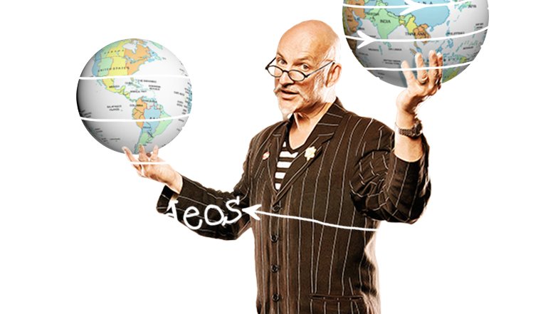 WildExmouth tweet media