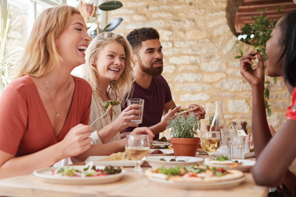CaesarsRewards's tweet photo. Plan your journey for big rewards with #QuestForRewards, where you’ll have a chance to win a share of $62,000 in prizes! More information https://t.co/e7zfLo3tnO. https://t.co/0kpbYbxXOz