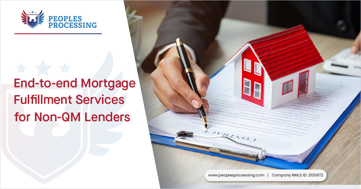 PeoplesPrivo's tweet photo. In the current environment, more borrowers are opting for #NonQM #mortgageloans At #PeoplesProcessing we follow significant scrutiny, documentation & strict underwriting to ensure non-QM loans are effectively funded. Reach out to us for more information.
https://t.co/fPyPk87gio https://t.co/MVfAtAR84H