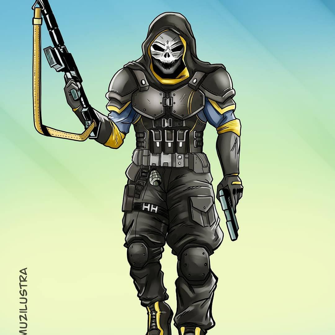 machine_cast's tweet photo. Saudações, Machineiros!
Nosso querido Machineiro Júlio Costa está participando de um concurso de desenhos com esse personagem incrível!
Bora lá dar um voto pra ele?
Segue o link do concurso:
https://t.co/XGCZrp7fVL
#concurso #desenho #machineiro #machinecast #podcast https://t.co/AdcdQYjyBc