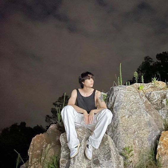 suhny95's tweet photo. สาเหตุการตายของดิชั้น #JOHNNY https://t.co/Lcr1Cz9llc