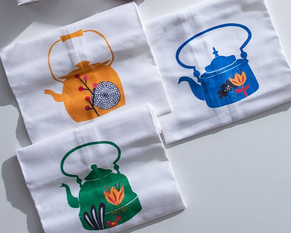 giftopiia's tweet photo. هدية مثالية لكل محبي الشاي!

Perfect gift for every tea lover!

#morethangifts #gifts #giftsforher #giftboxes #giftsart #gifting #giftshop #giftingservice https://t.co/5g5XUuX6Ex