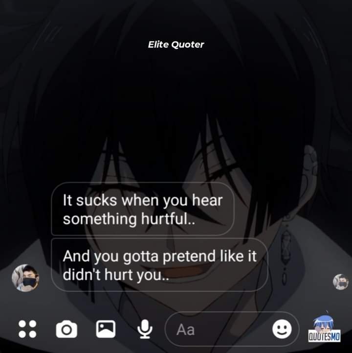 ajcastroxvi's tweet photo. It breaks me secretly from the inside 💔 https://t.co/MdcoCNSZG6