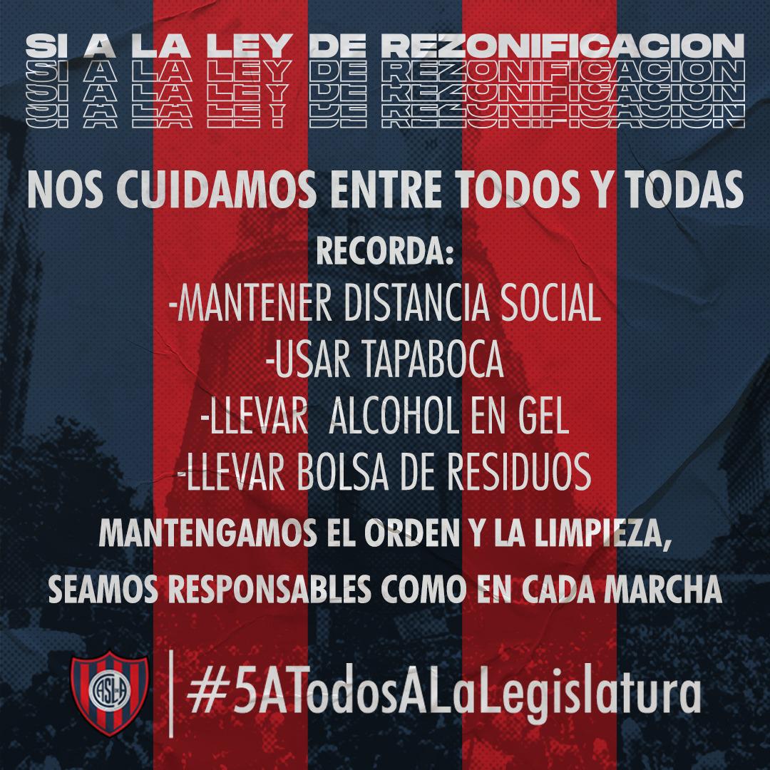 ProyectoGuardianes tweet media