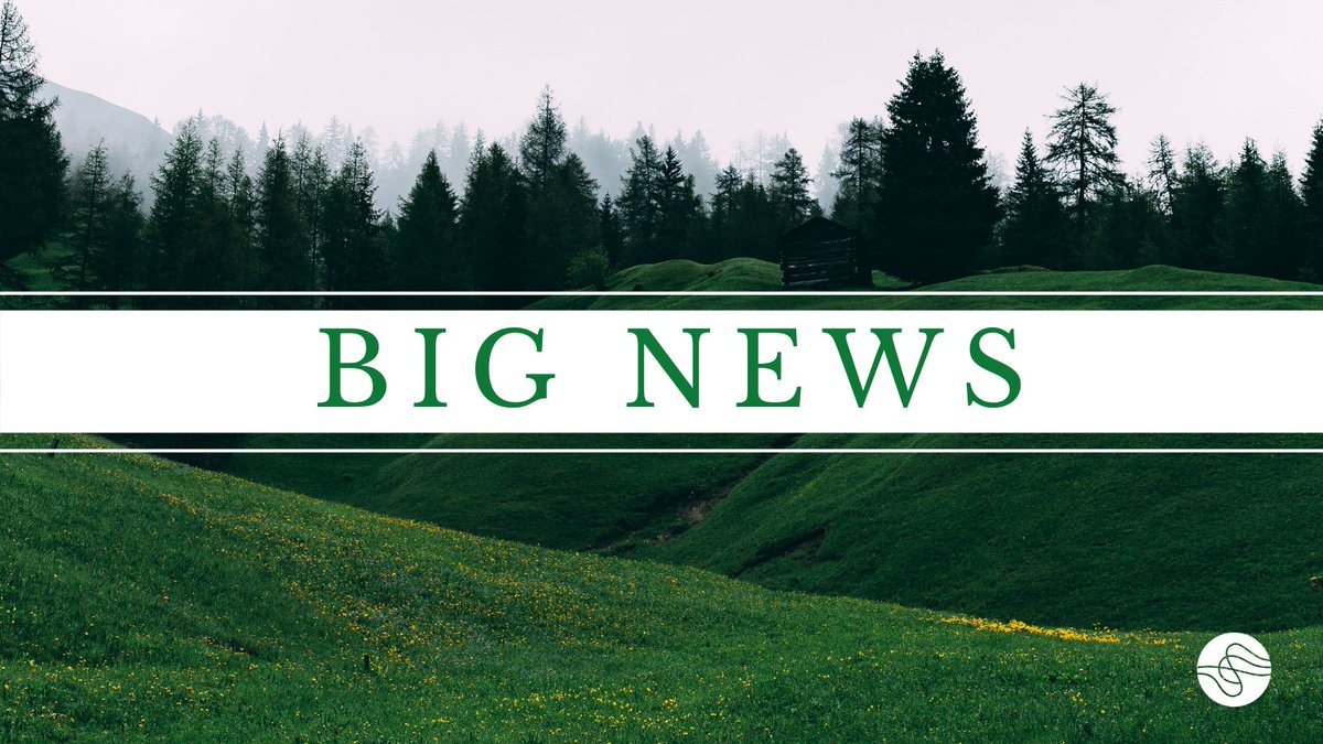 SC4InternalComm's tweet image. We have something exciting to share. Check back tomorrow to find out what it is! #StartTheConversation #EmployeeComm #InternalComm