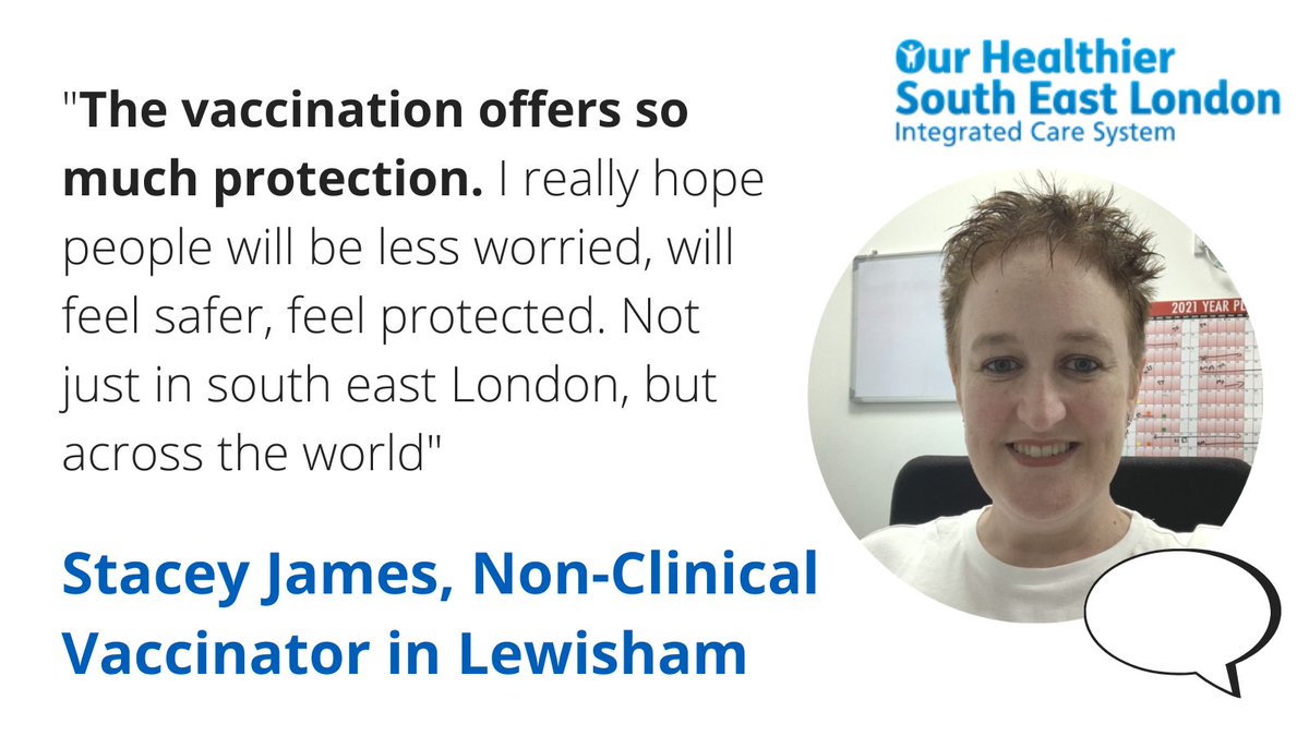 lewishamlocal tweet picture