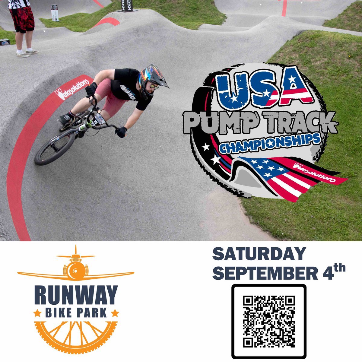 The Jones Center tweet media