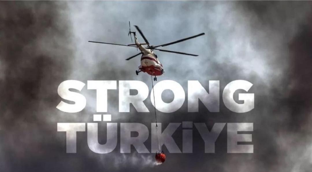 KAYI BOYU DERNEĞİ (tek resmi hesap) (@24boyboyu) on Twitter photo 