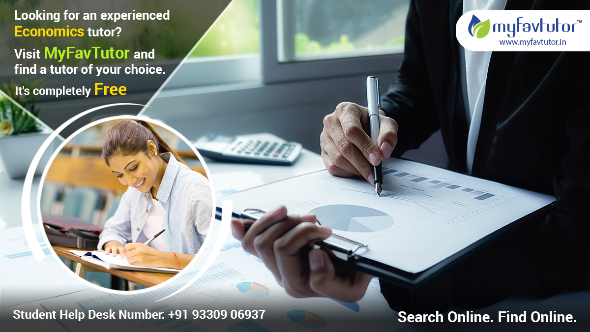 MyFavTutorIndia's tweet image. Struggling to find a qualified tutor for #Economics? Put an end to your worries and connect with the best online &amp;amp; offline tutors at #MyFavTutor.

It is completely FREE to use for Students and Parents!
🌐myfavtutor.in/student/regist…

#EconomicsTutor #FindTutor #SearchTutorOnline