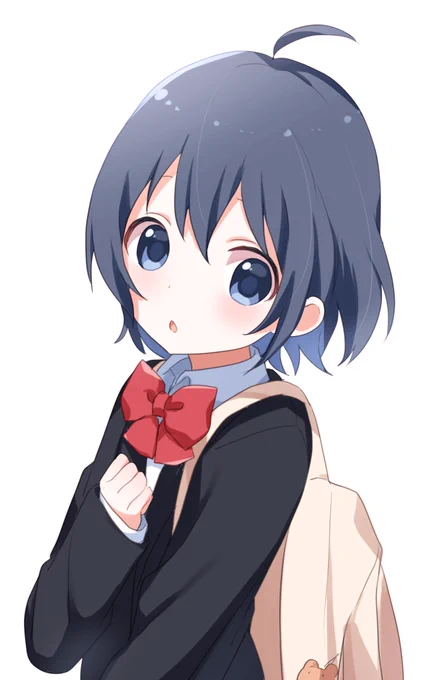 らくがき 