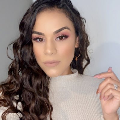 VanityLabCo's tweet image. #NewProfilePic