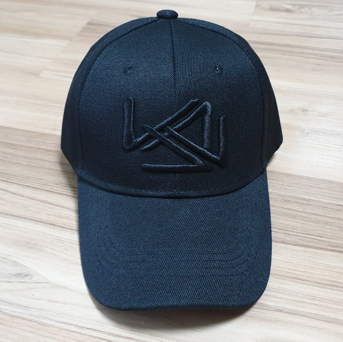 40000v_fly's tweet photo. 더베인 카페에서 🧢 나눔 이벤트중
따악 한분께 드려요!
카페로 🏃‍♀️🏃‍♀️🏃‍♀️

#더베인6주년 #더베인 #베베
#여섯번째생일 #축하합니다 ❤ https://t.co/7Df6unuXdp