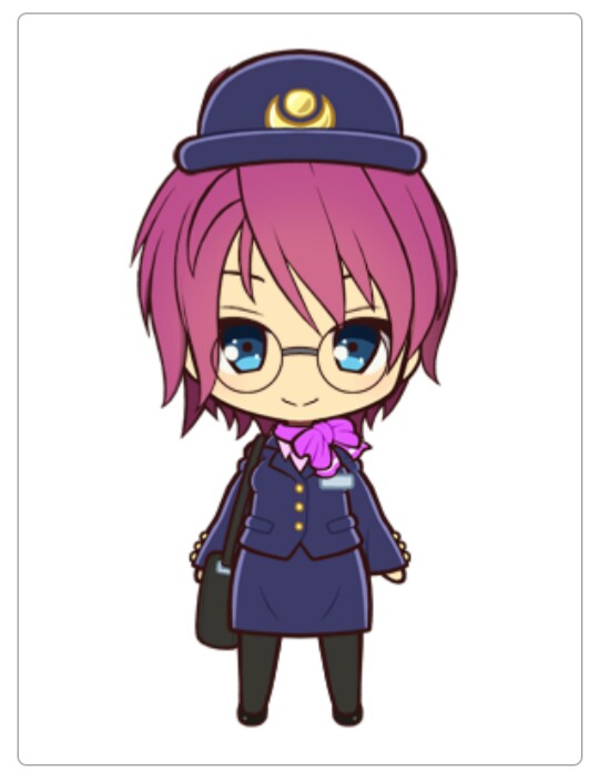 明智ミツヒデ Twitter Search