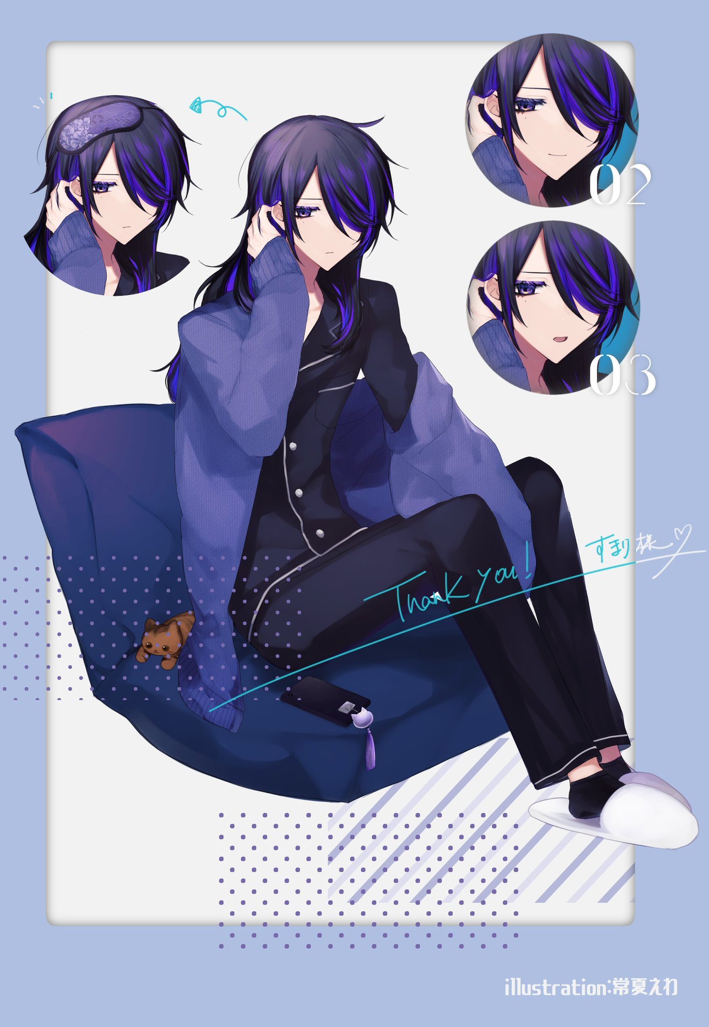 E73acrHVcAAKvry.jpg:large