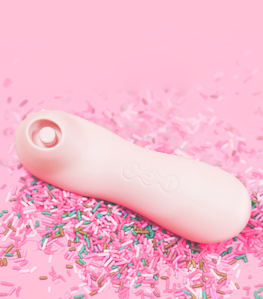 [8.8 당발 R.T 이벤트]

이게 머선 일이고....😩
일시 정지되었던 모모샵 계정이 돌아왔습니다👏

크레이지하고 익사이팅한 시간을 기념하며(?)
해당 게시글을 RT 해주시는 1분께
💜스위트티 크레이지 쏩니다💜

↬ 지금 모모샵은 
최대 82% 할인 M̤̈-F̥ͦE̥ͦS̥ͦT̥ͦḀͦ🌴타임〰️
momo-shop.co.kr