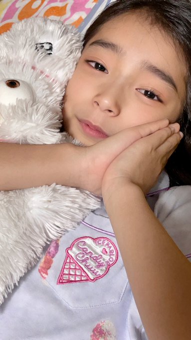 Twitterのコスプレ画像28