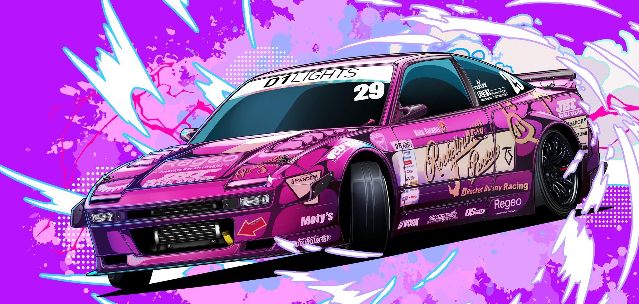 E73az7zVgAM4YOv.jpg:large