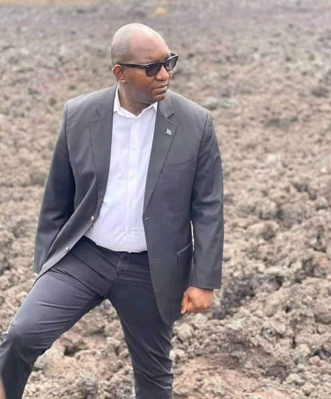 LamikaJoel's tweet photo. Vos impressions sur les premiers pas de ce jeune premier ministre @LukondeSama. Jusqu'ici vous inspire-t-il confiance ? Est il efficace ? Donnez lui une note sur 10 svp. https://t.co/Hnxr99dMPf