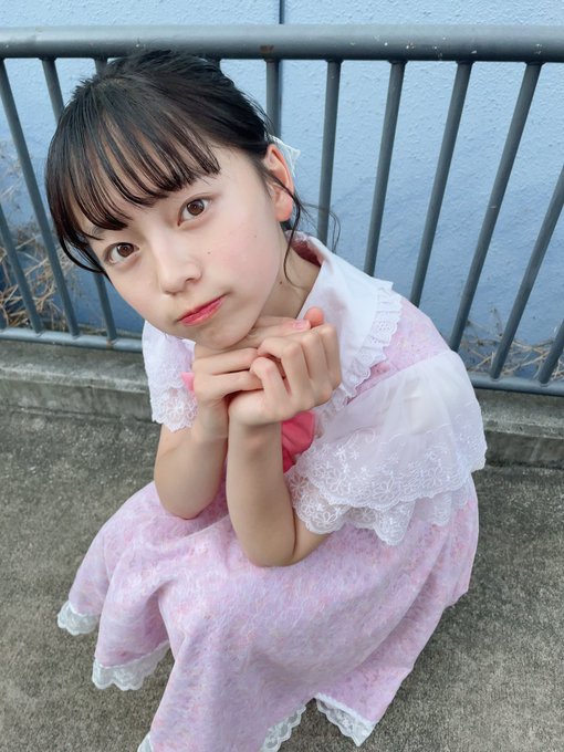 美咲華のTwitter画像17
