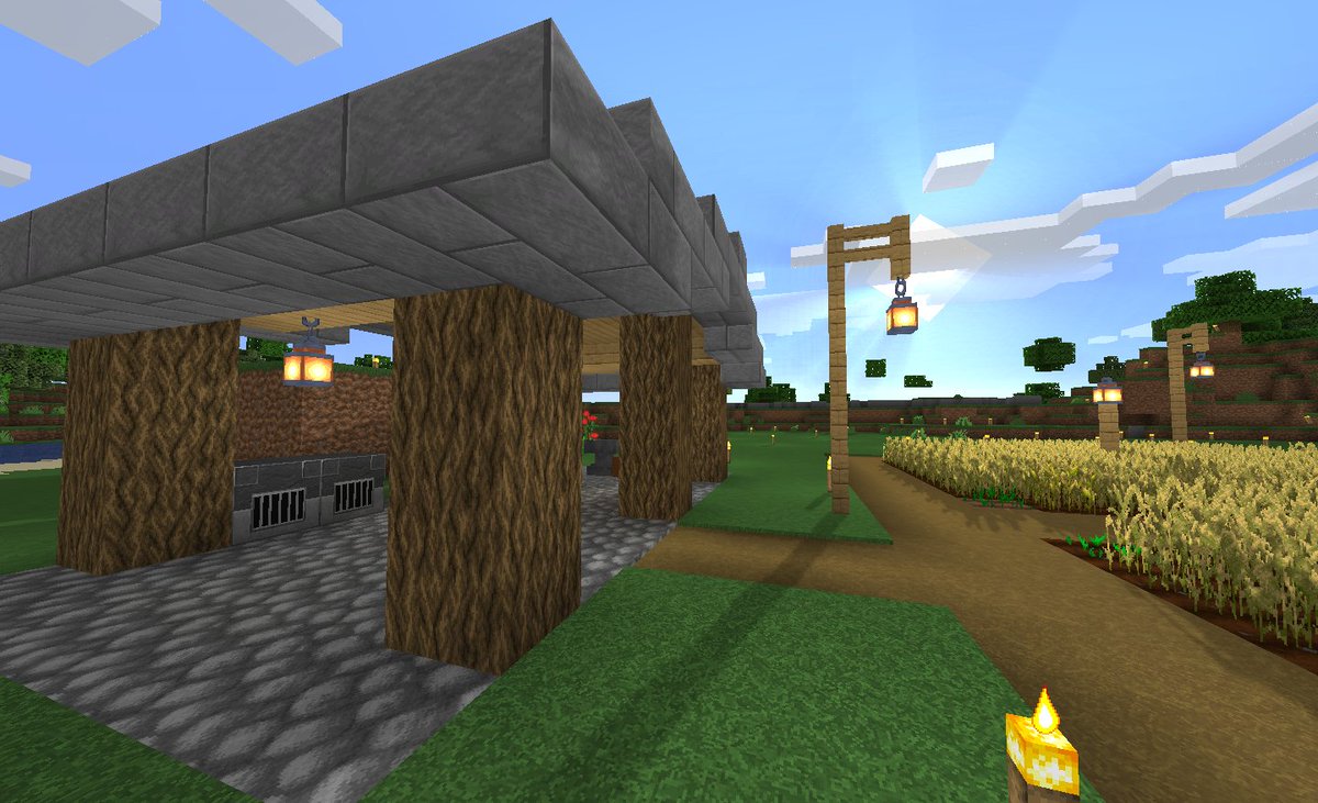 Dean Baron Dean Kung Twitter