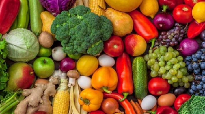 MCMUTUAL's tweet photo. 🍎🍆2021, año de frutas y verduras
➡https://t.co/jnctqIMDKO

#AlimentaciónSaludable #salud #PRL https://t.co/Hn9799OI8C