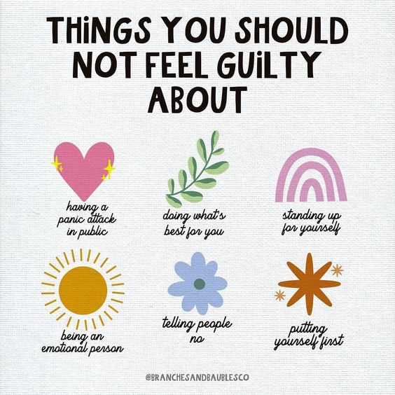 LIADV (@liadvorg) on Twitter photo 