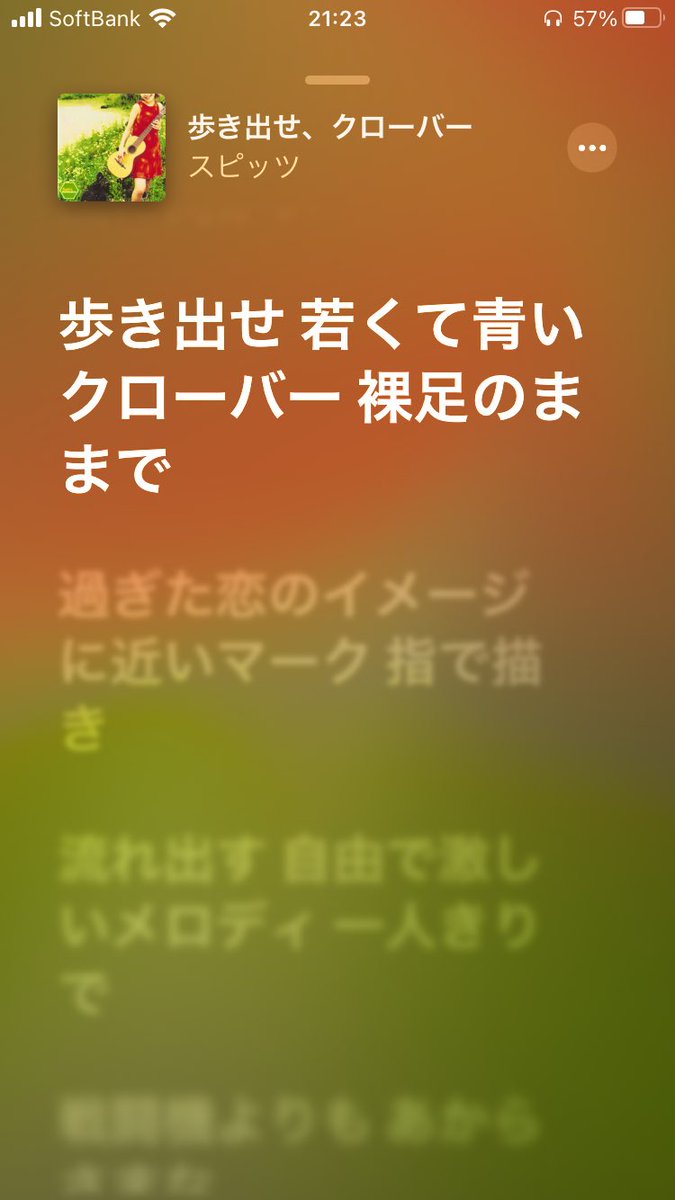 Ufi31q K60tnm Ufi31q K60tnm