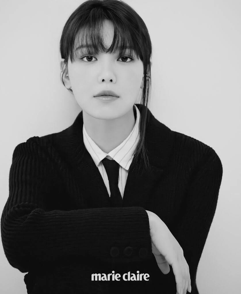 sooyooungchoi's tweet photo. No person is completely wicked, just as no person is perfect. We are all grey anyway. #WallOfAce https://t.co/qHZMjHzbS3