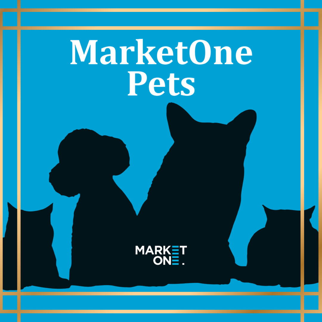 MarketOne tweet media