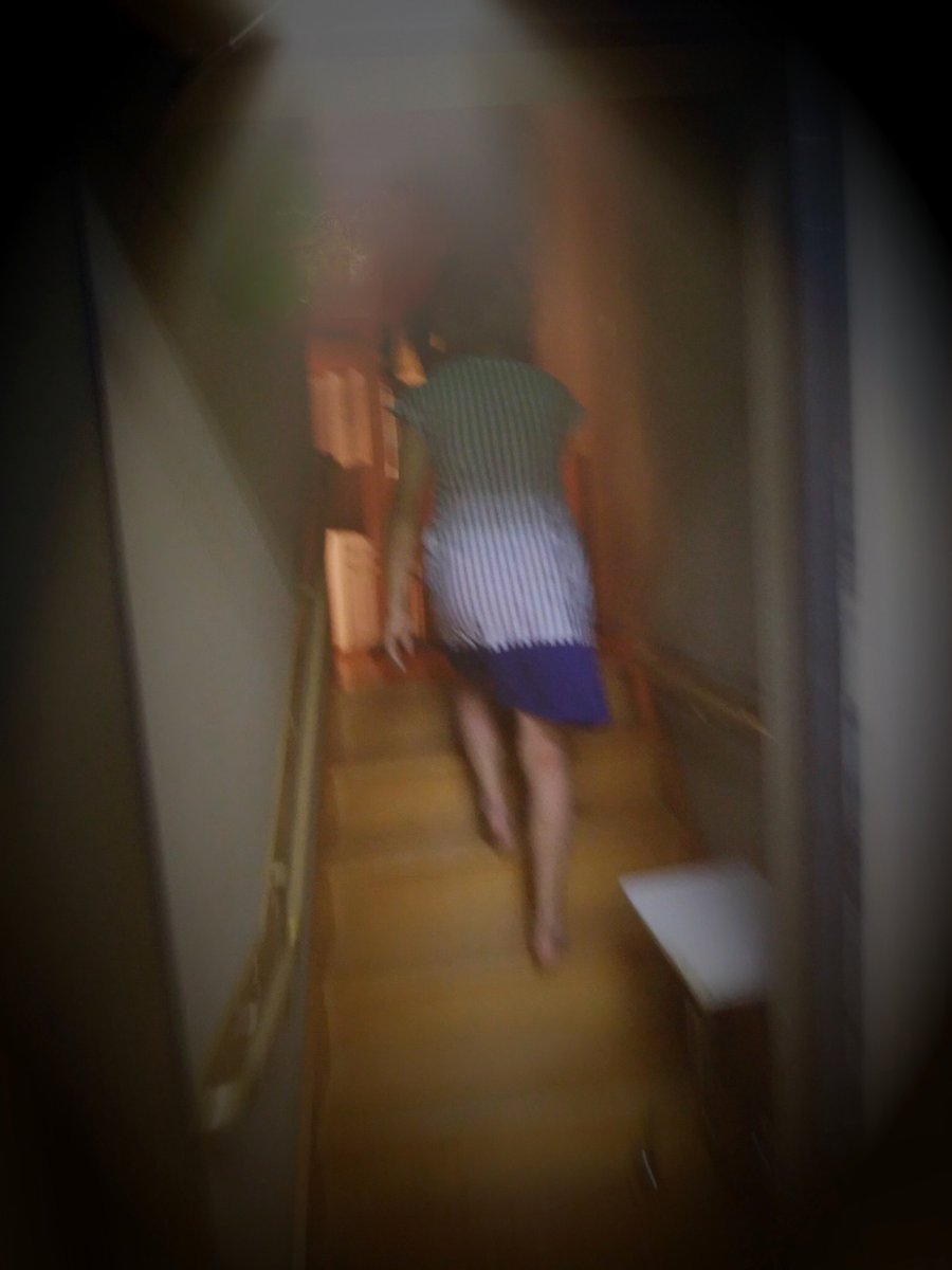 昔昔亭ａ太郎 出演情報 Jnhujcxgs7e1o2b Timeline The Visualized Twitter Analytics