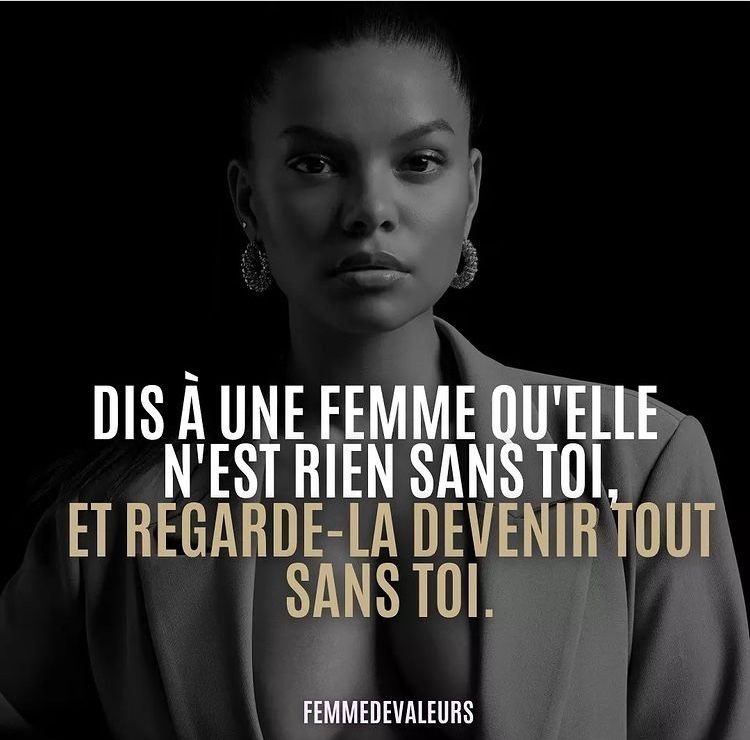 Femme De Valeurs Femmesdevaleurs Twitter