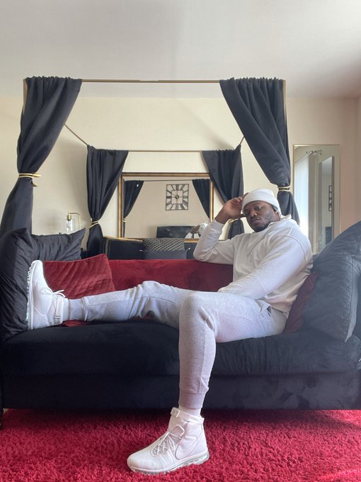 EpicOf_D’s pics and videos