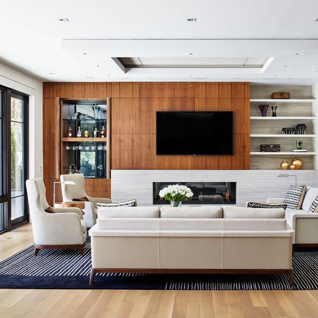 LoewenWindows's tweet photo. Repost• #gtmarchitects
#tbt to our 2020 #AIAMD People’s Choice Award winning project – always great to showcase this stunning #contemporary #Bethesda home!
#markkaufman_architect #gtmarchitects #sandyspringbuilders #stacyzaringoldberg #thesanderscompany #loewen #loewenwindows https://t.co/a0y9NfOX2r