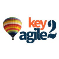 #key2agile Special: #Agile #Leadership 

Unser Special: Agil Führen - Informationen und Neuigkeiten rund um die agile, moderne Organisation 

mailchi.mp/key2agile/key2…