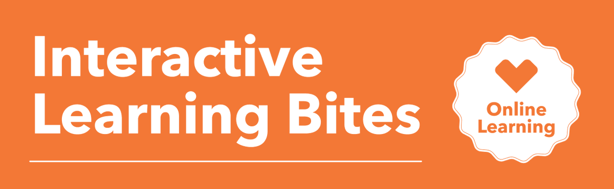 Looking for training to prepare you for reopening your volunteer programme? Our Interactive Learning Bites can help! Coming up:
➡️Managing Difficult Situations: 12th Aug
➡️Volunteer Change Management: 17th Aug
➡️Supporting Volunteers: 25th Aug
Book here: bit.ly/VSILB