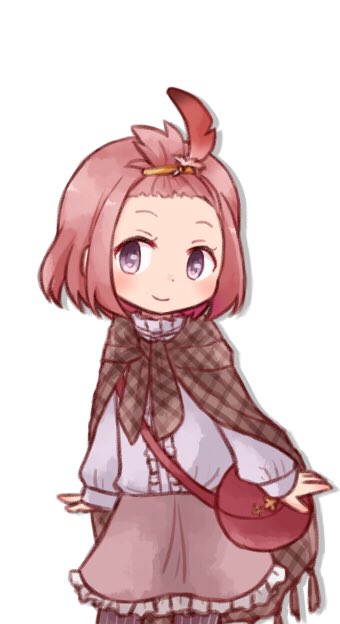 ピルムのtwitterイラスト検索結果