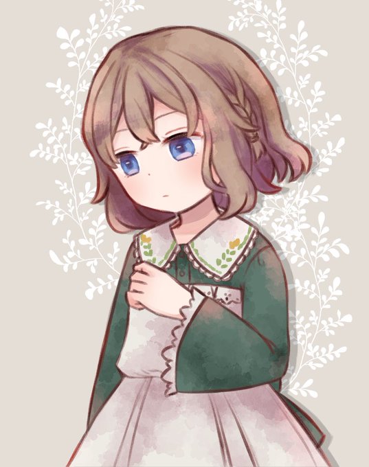 ピルムのtwitterイラスト検索結果