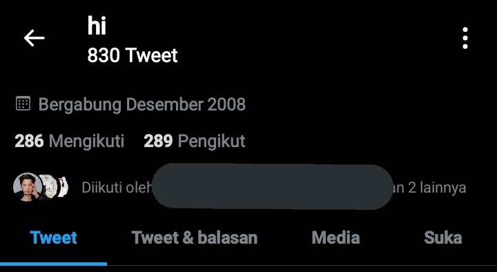 GA khusus rp 🧸

karena mau ngurangin acc sekalian mau simulasi lrp, depie mau GA in akun yO8 ini. Go green dan pake no khusus ya! 
Sama saldo all e-wallet buat 1 orang nomial rahasia yaa >___0

syaratnya cukup rt tweet ini ( mau mutualan juga boleh ) end besok pagi. Good luck!!