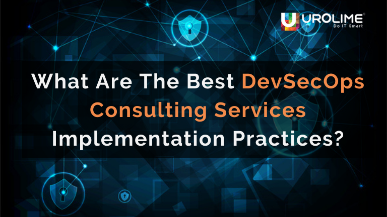 Urolime's tweet image. #DevSecOpsConsultingServices, ensures high performance and integrates changes, resulting in high customer satisfaction. Read this blog to know more about #DevSecOps.

urolime.com/blogs/what-are…

#DevSecOpsConsulting #DevOpsConsulting #DevOps