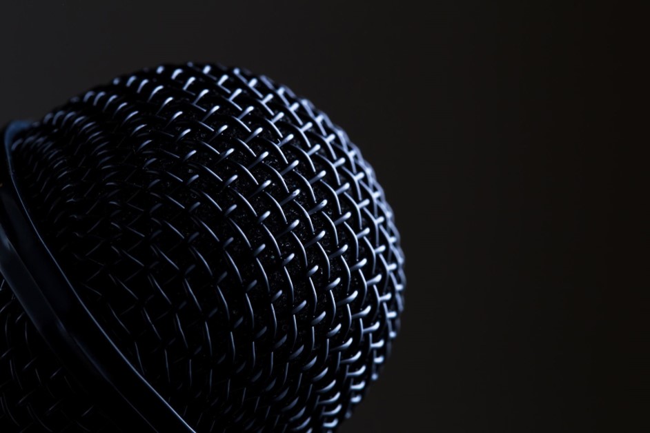 ForcepointSec's tweet photo. This blog post provides a preview of the engaging discussion with TenEight Cyber Founder Greg Crabb. Read more: https://t.co/q3J9paRxJt
#TTPcyber #podcast #cybersecurity https://t.co/58xJY696An
