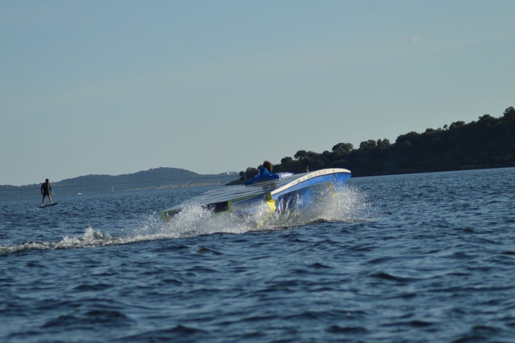 Alumni_EoI's tweet photo. New post (First testing day in Portugal) has been published on Engineers of Innovation - https://t.co/NQneqL8e4S https://t.co/whN7s19wIo