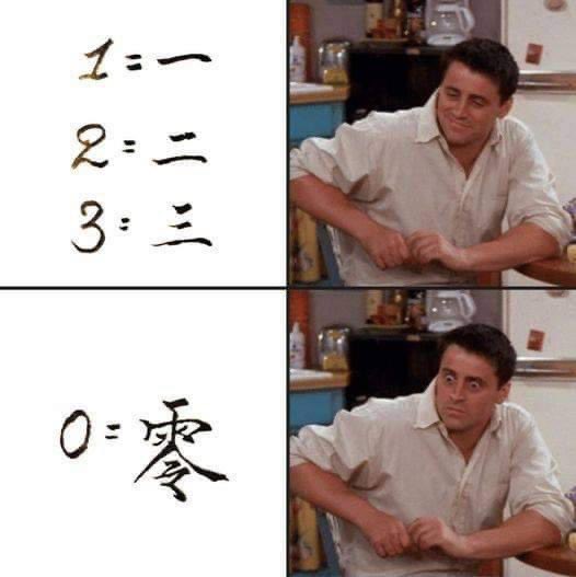 NO CONTEXT HUMANS (@humansnocontext) on Twitter photo 