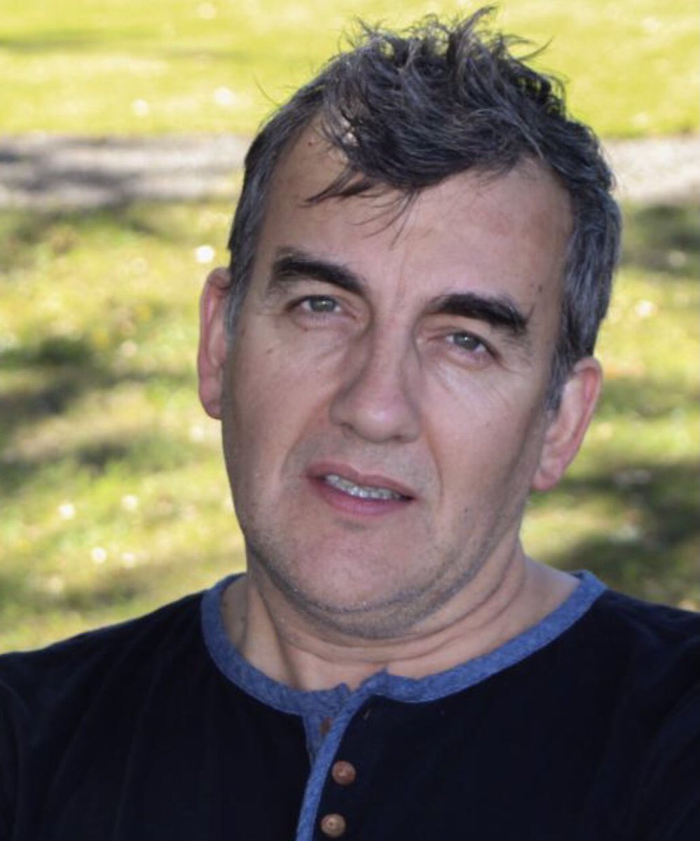 Hoy martes 3 de agosto conversaremos en vivo desde Chile con el Psicólogo Manuel Pinto sobre Salud mental juvenil y familiar en tiempos de COVID. 8:35 am hora de Denver en “Hablemos Hoy”, KNRV 1150 AM y 96.1 FM.  Escúchanos también por la APP TuneIn KNRV La Buena Onda, Denver, CO