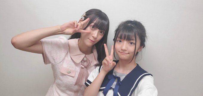 Twitterのコスプレ画像49