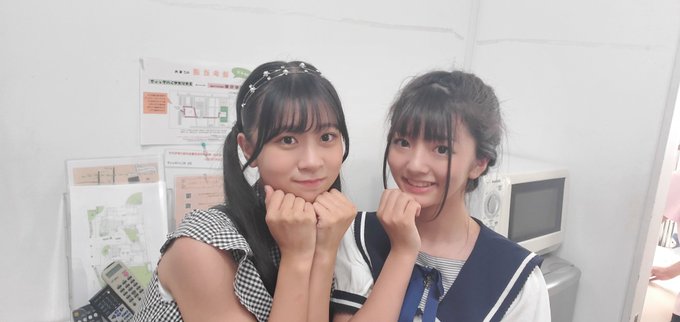 Twitterのコスプレ画像50