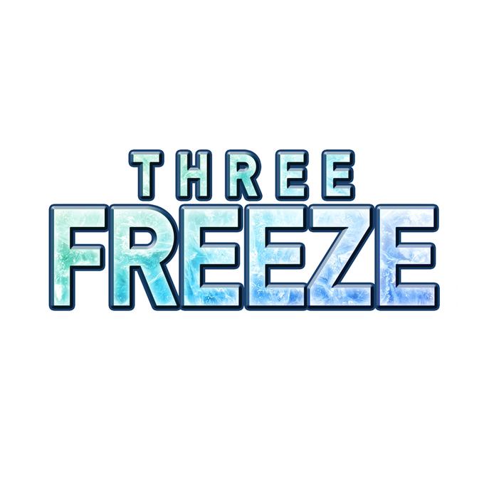 Hikakinのtwitterイラスト検索結果